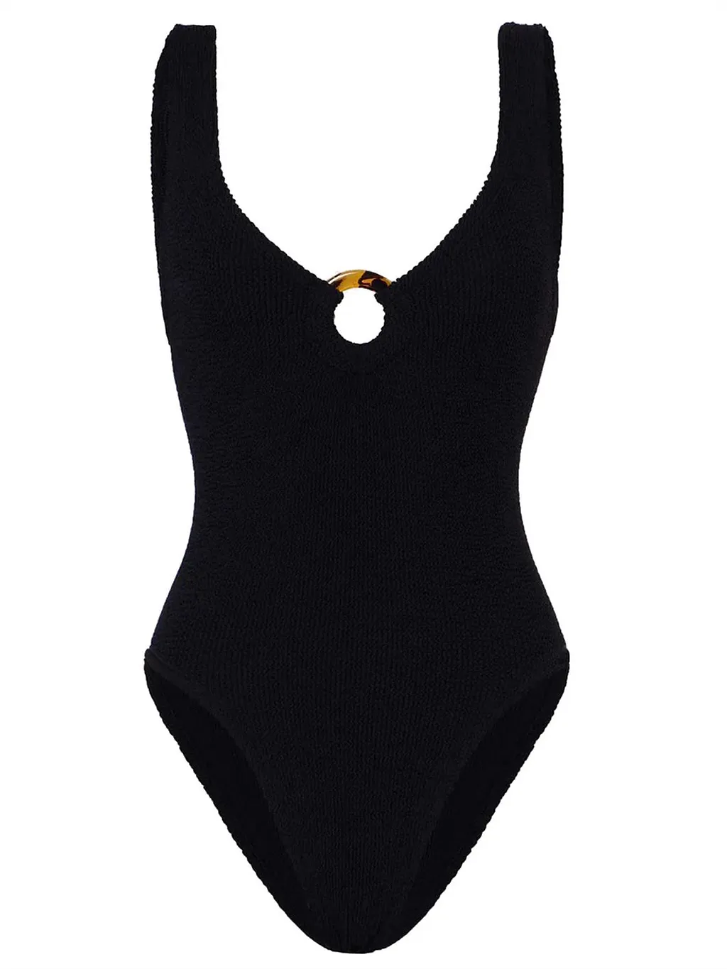 Hunza Sea Clothing