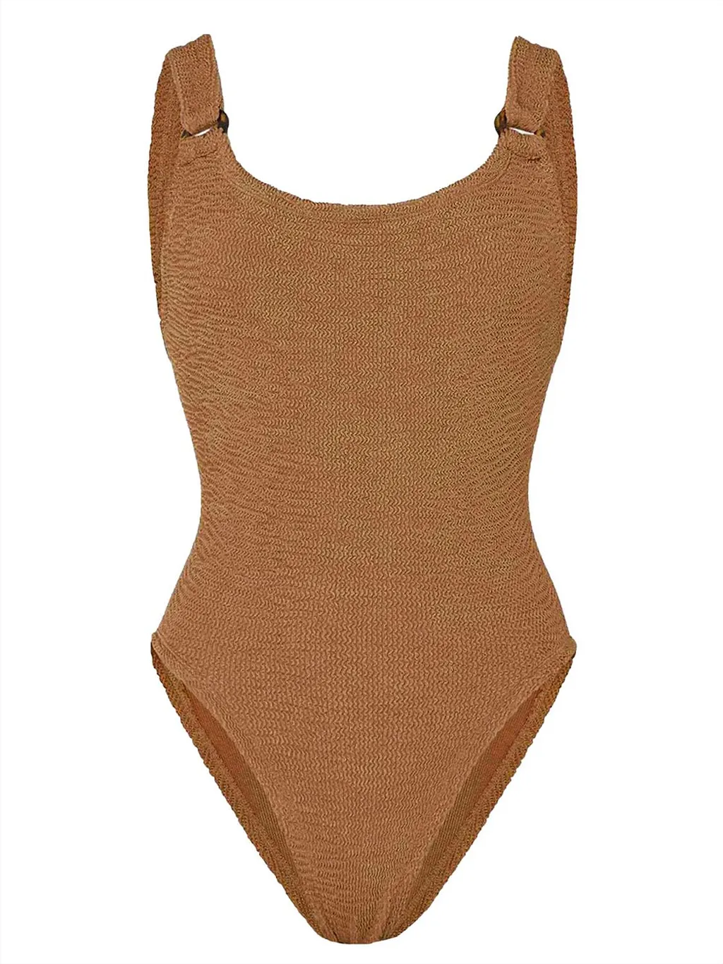 Hunza Sea Clothing