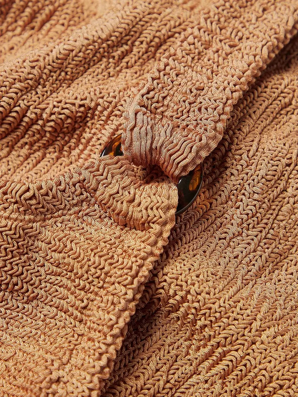 Hunza Sea Clothing