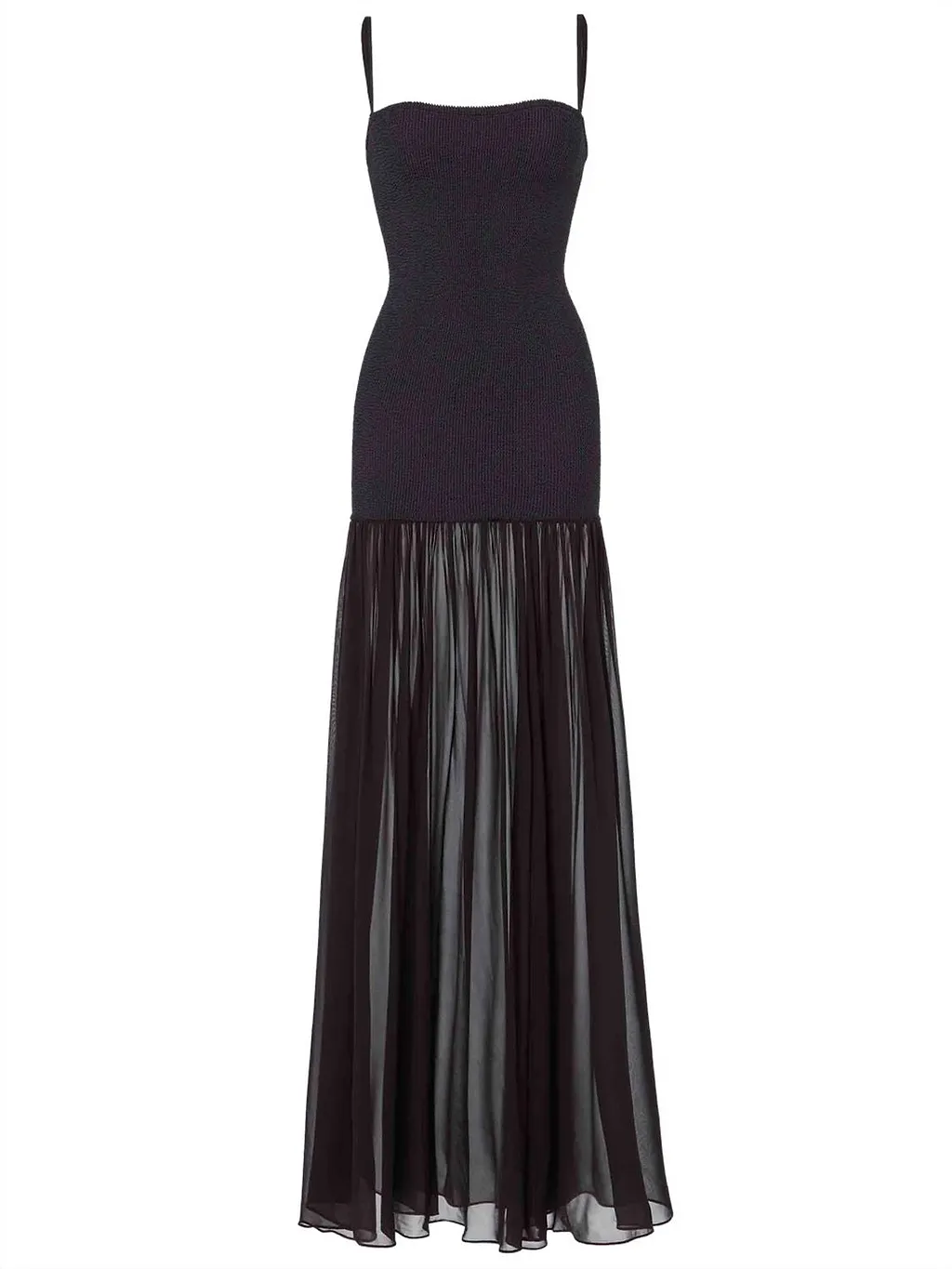 Hunza Dresses
