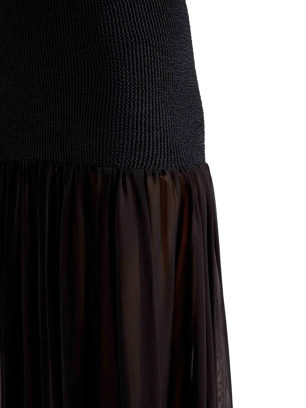 Hunza Dresses