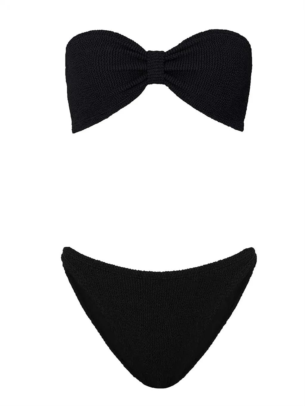 Hunza Sea Clothing