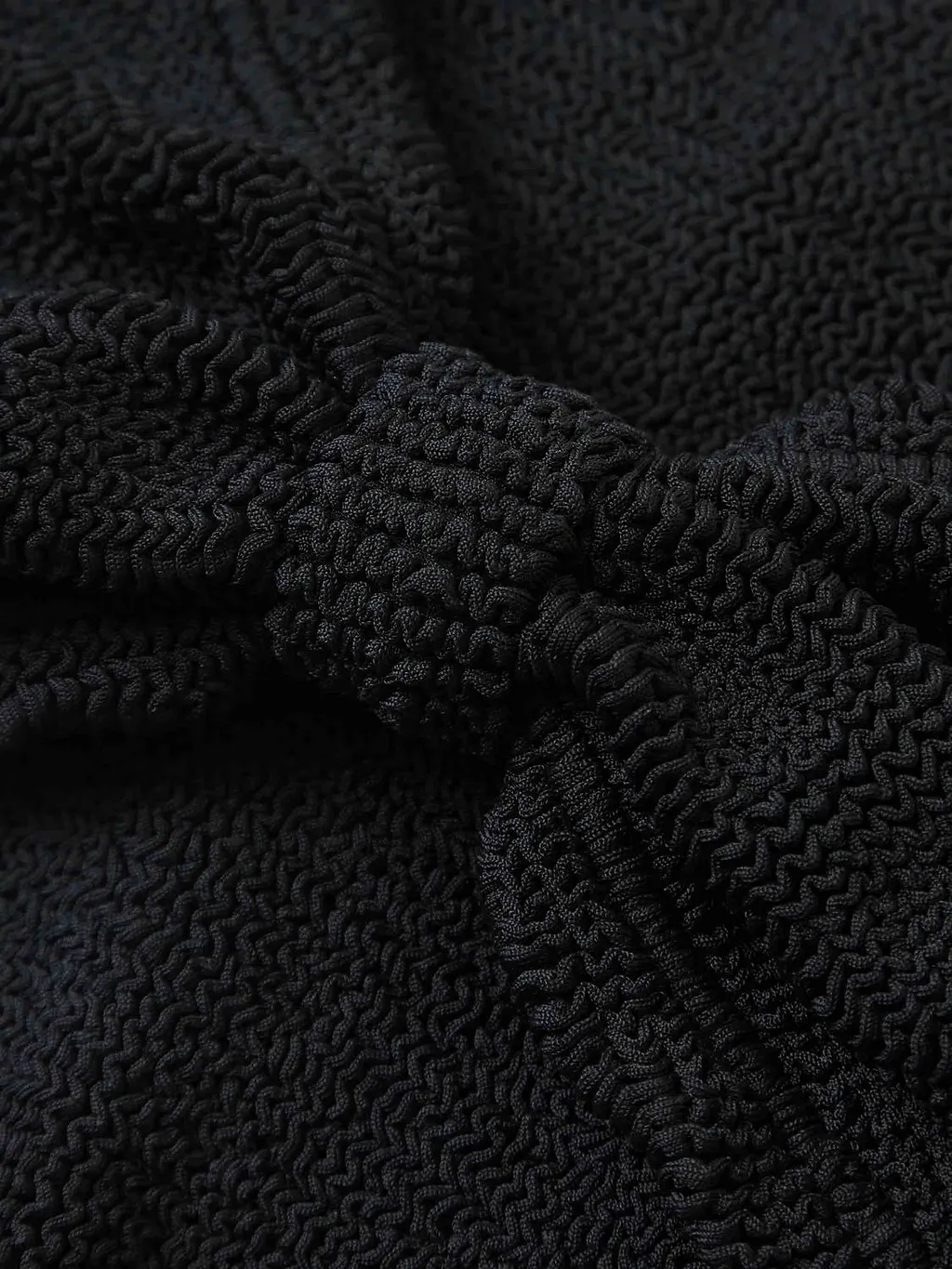Hunza Sea Clothing