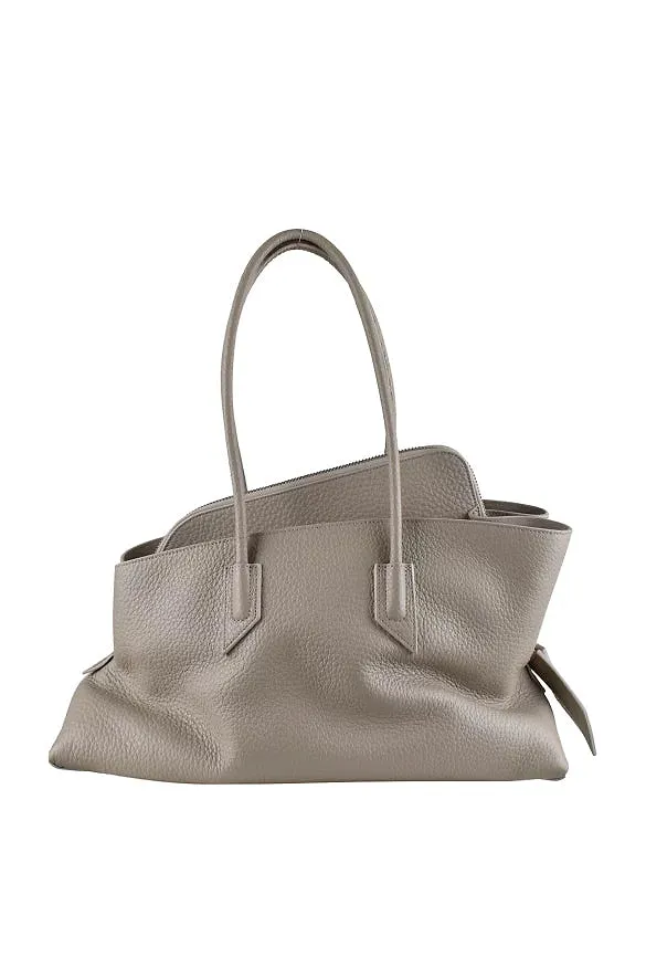 The Attico La Passeggiata Medium Bag