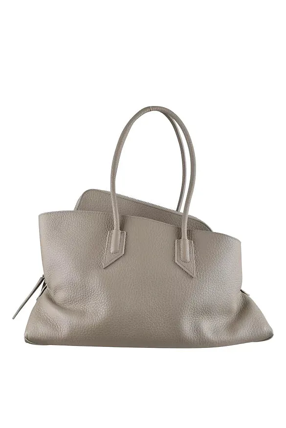 The Attico La Passeggiata Medium Bag