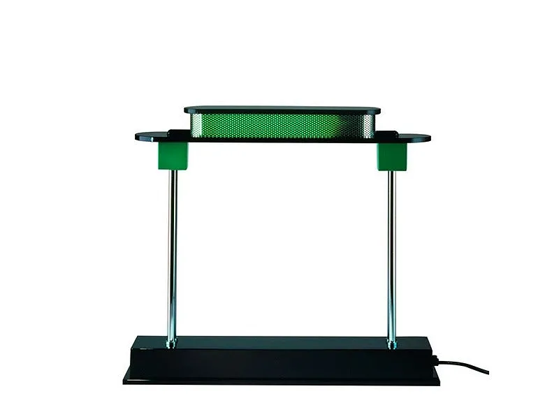Artemide Pausania Led Table Lamp Eu