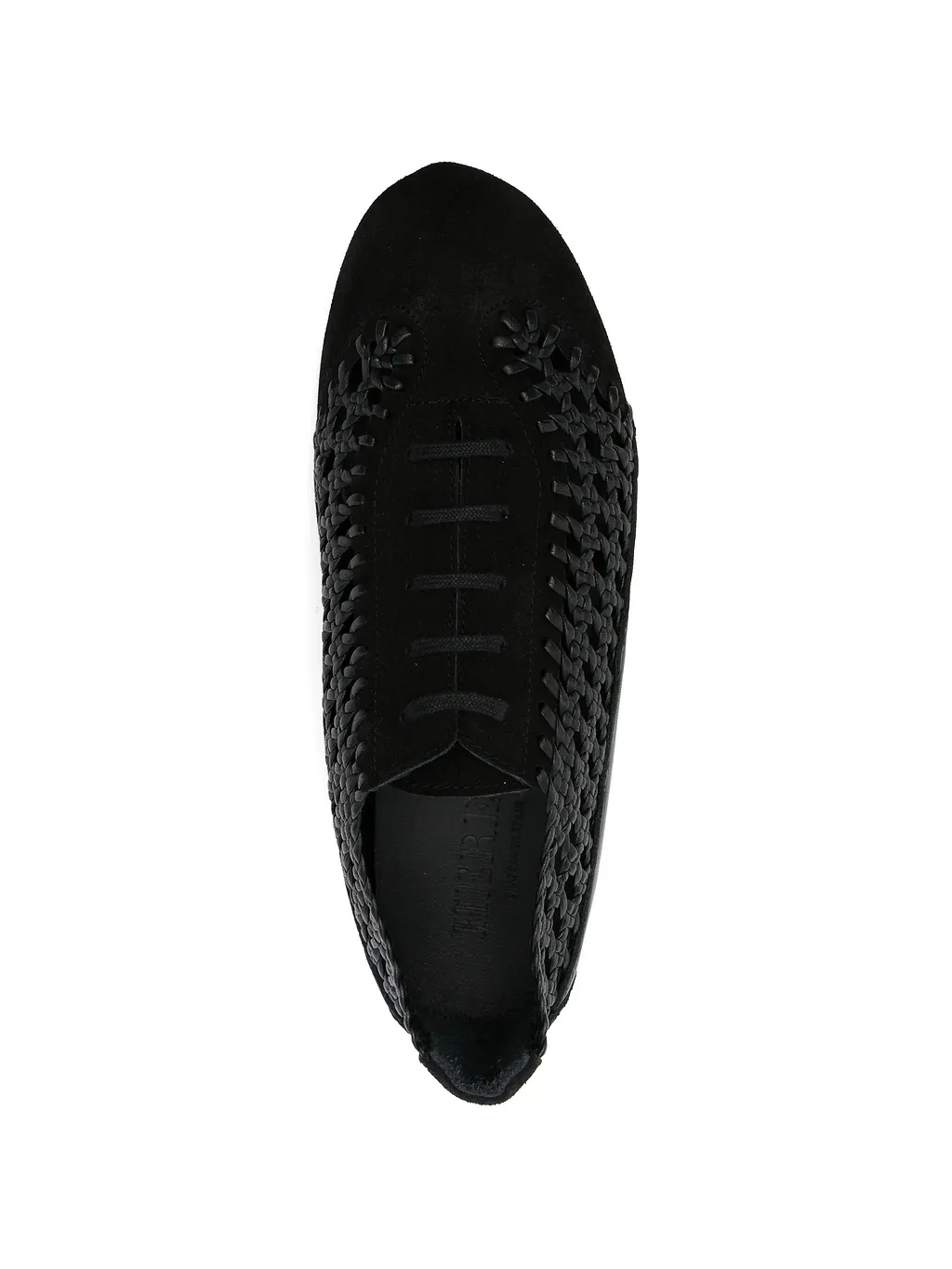 Hereu Esportiu Woven