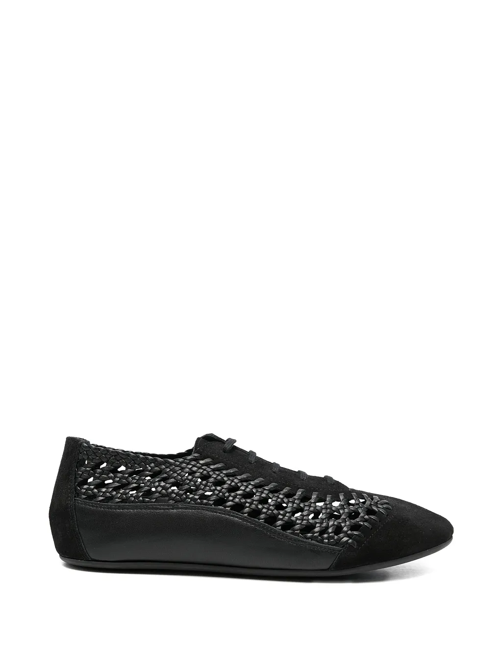 Hereu Esportiu Woven