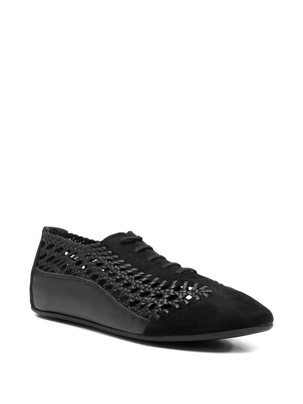 Hereu Esportiu Woven