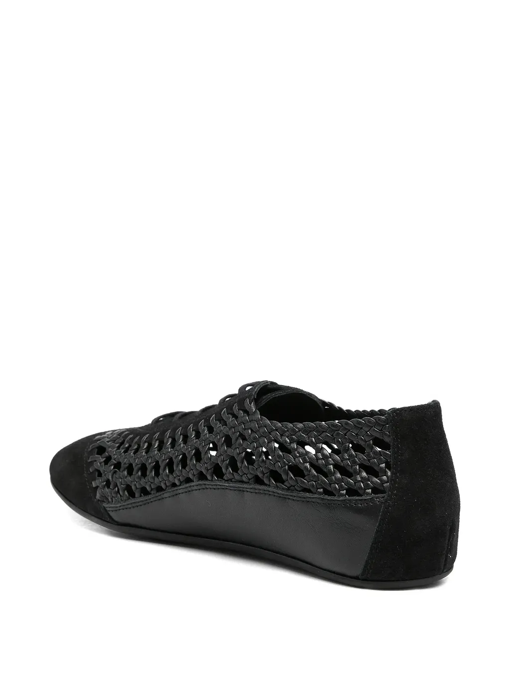 Hereu Esportiu Woven