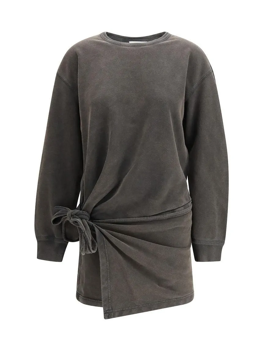 Marant ÉToile Zae