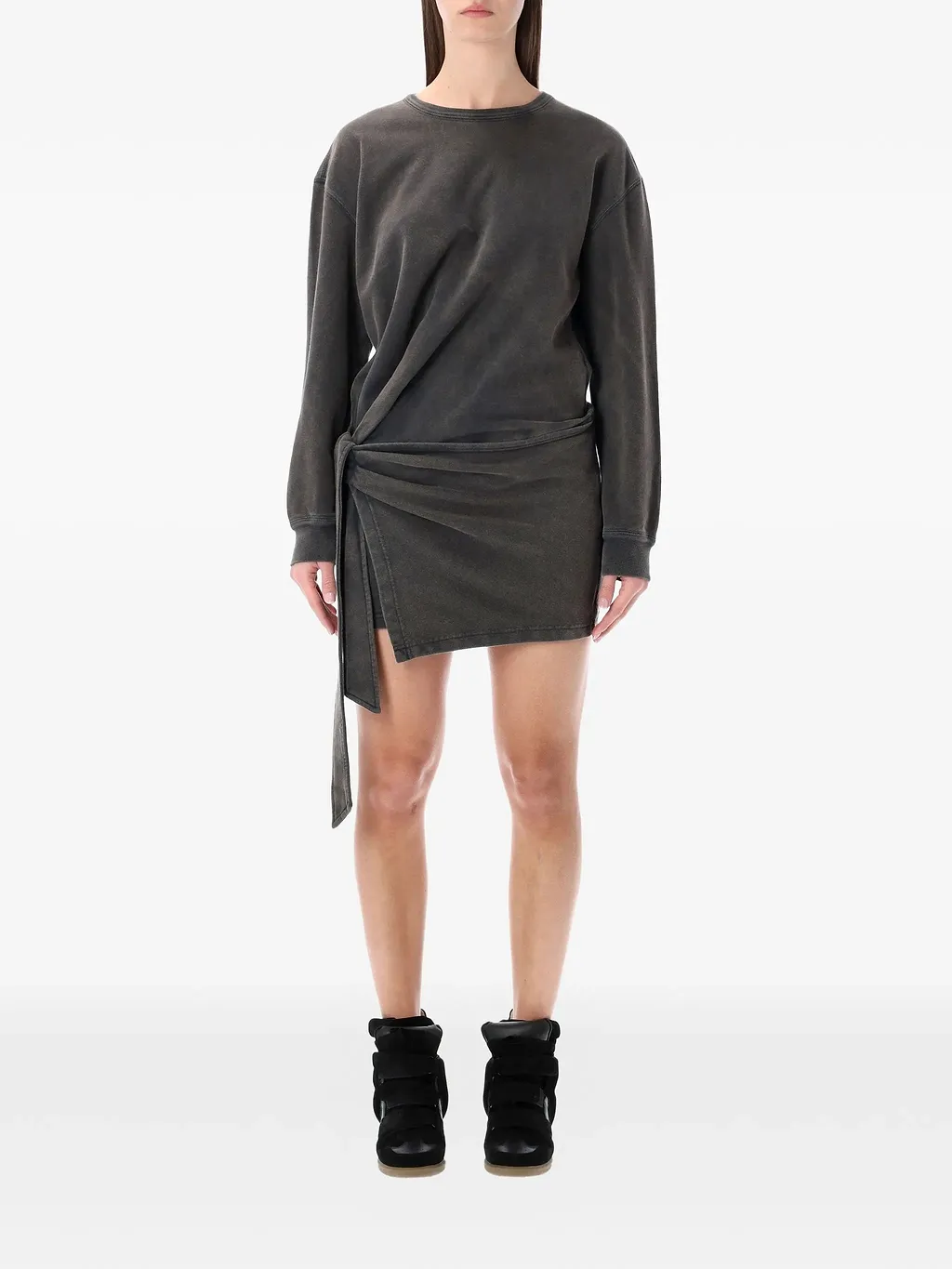 Marant ÉToile Zae