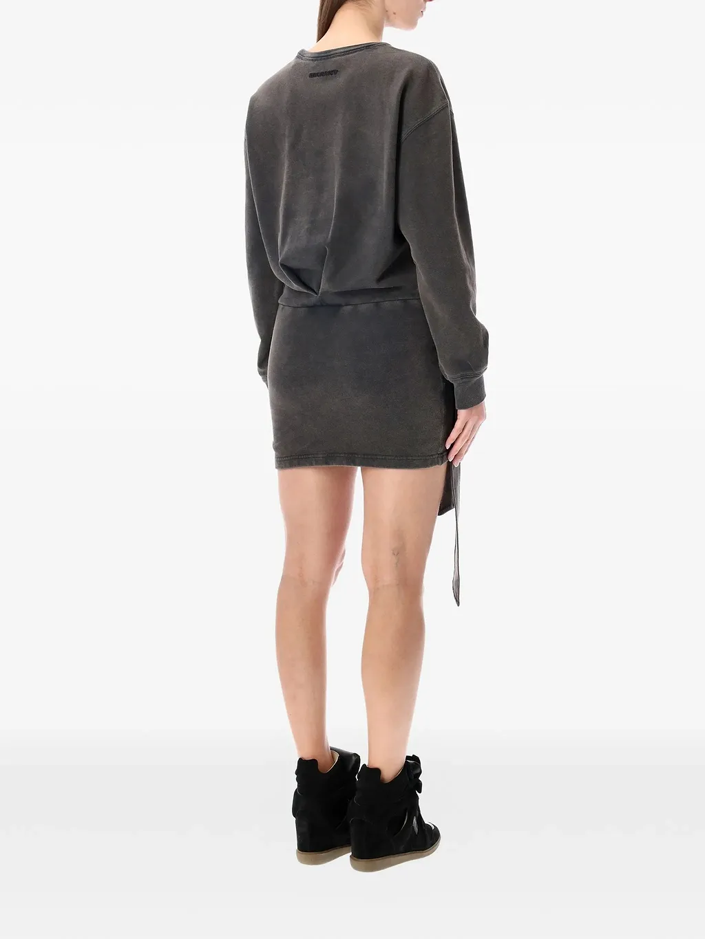 Marant ÉToile Zae