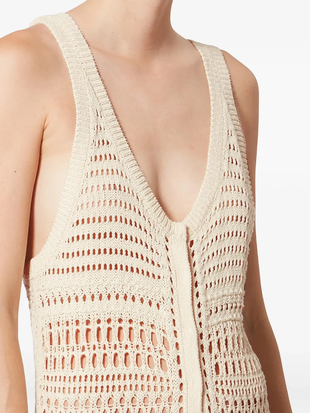 Marant ÉToile Zaro