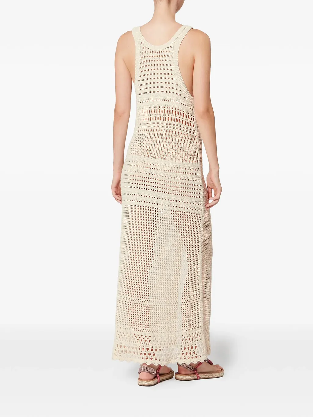 Marant ÉToile Zaro