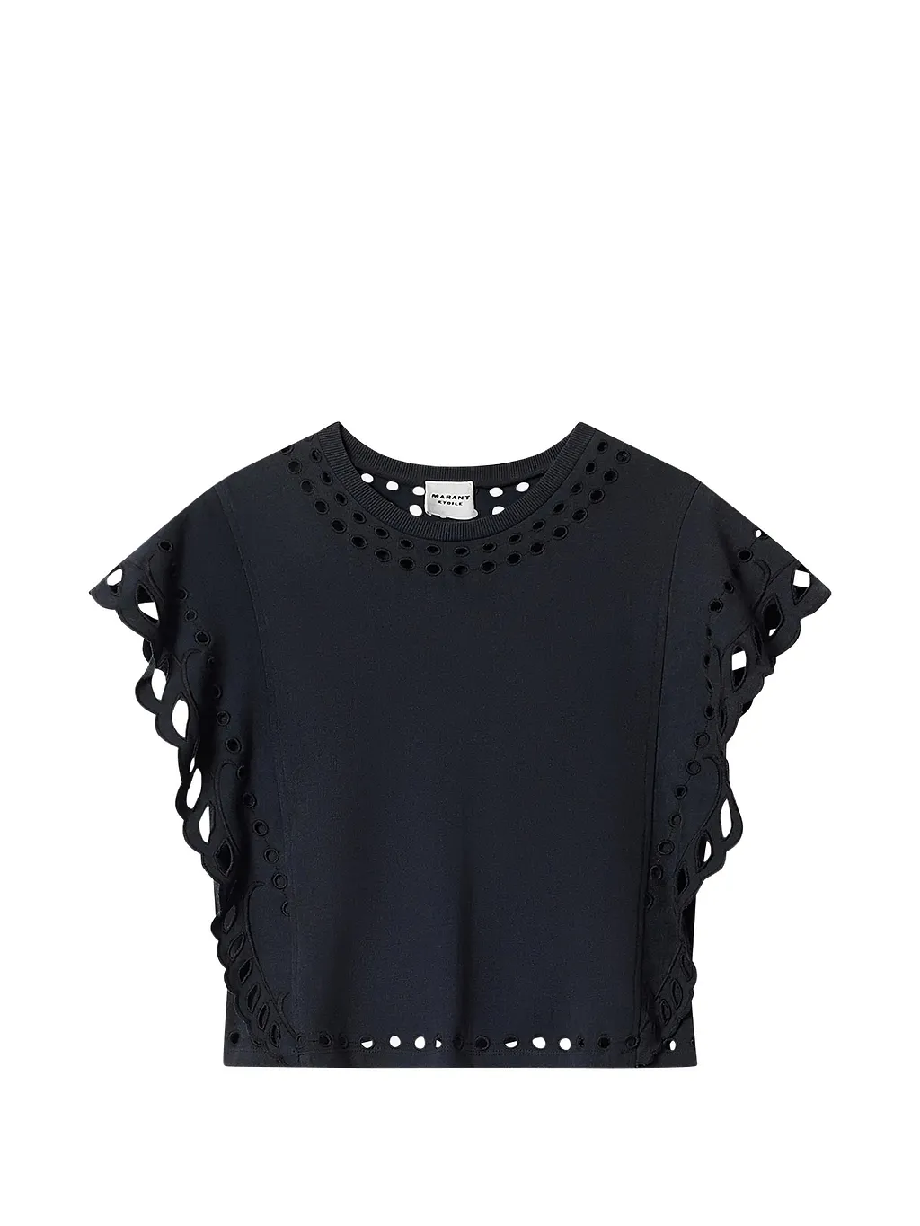 Marant ÉToile Odyle