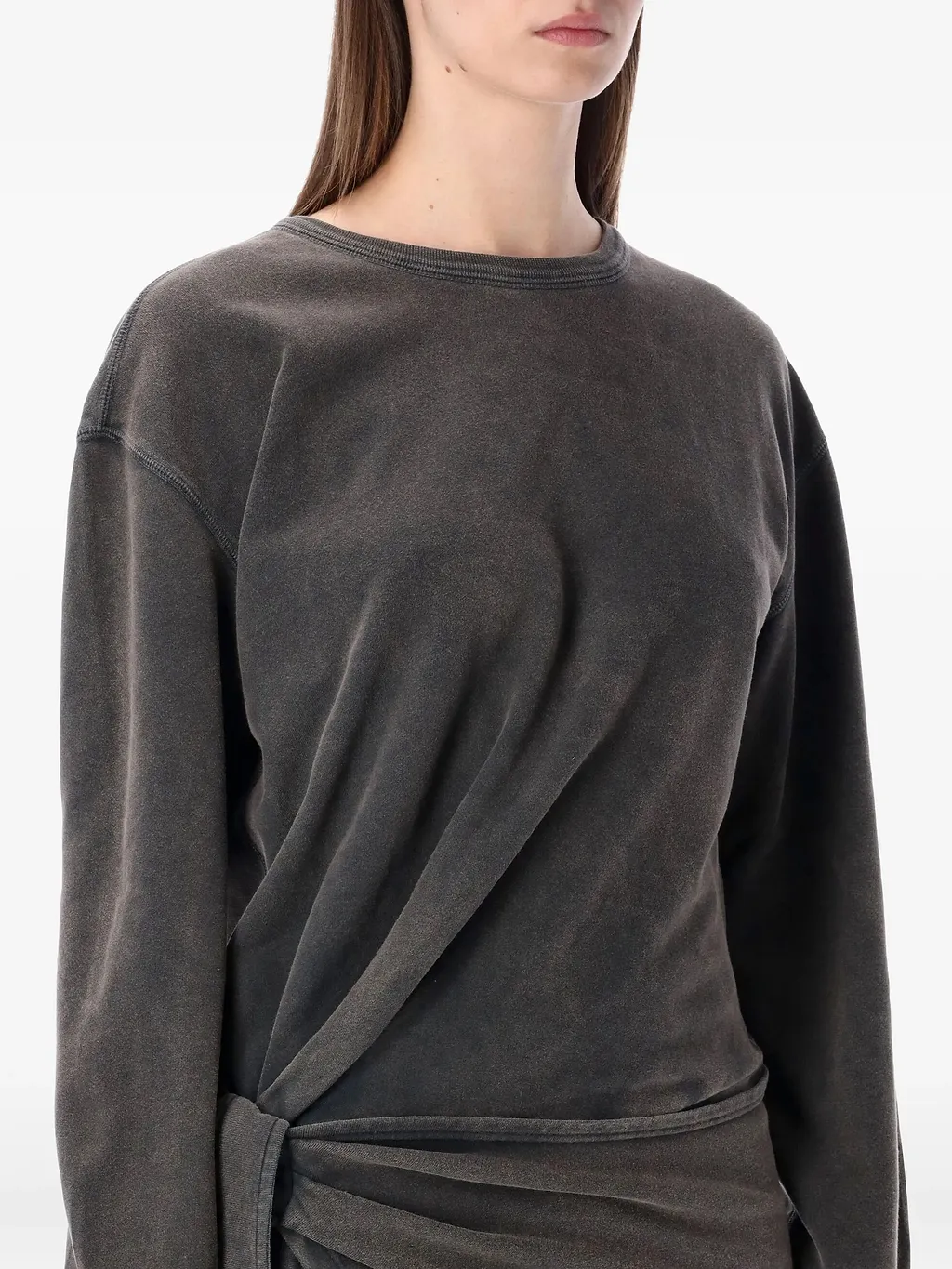 Marant ÉToile Zae