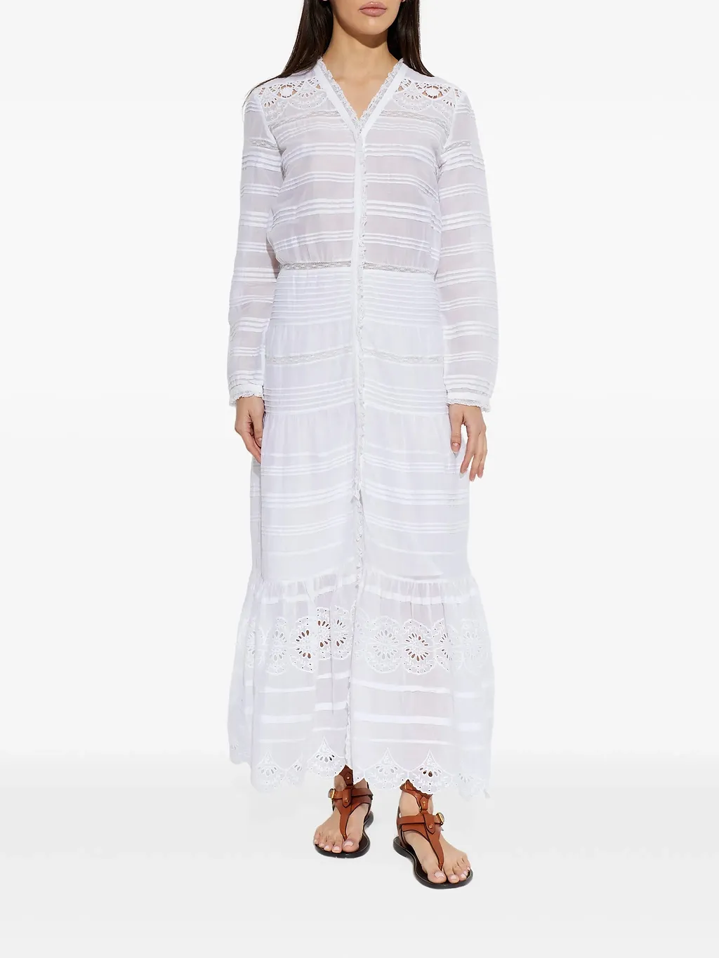 Marant ÉToile Daniva