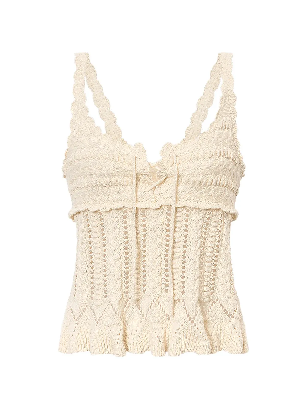 Marant ÉToile Neves