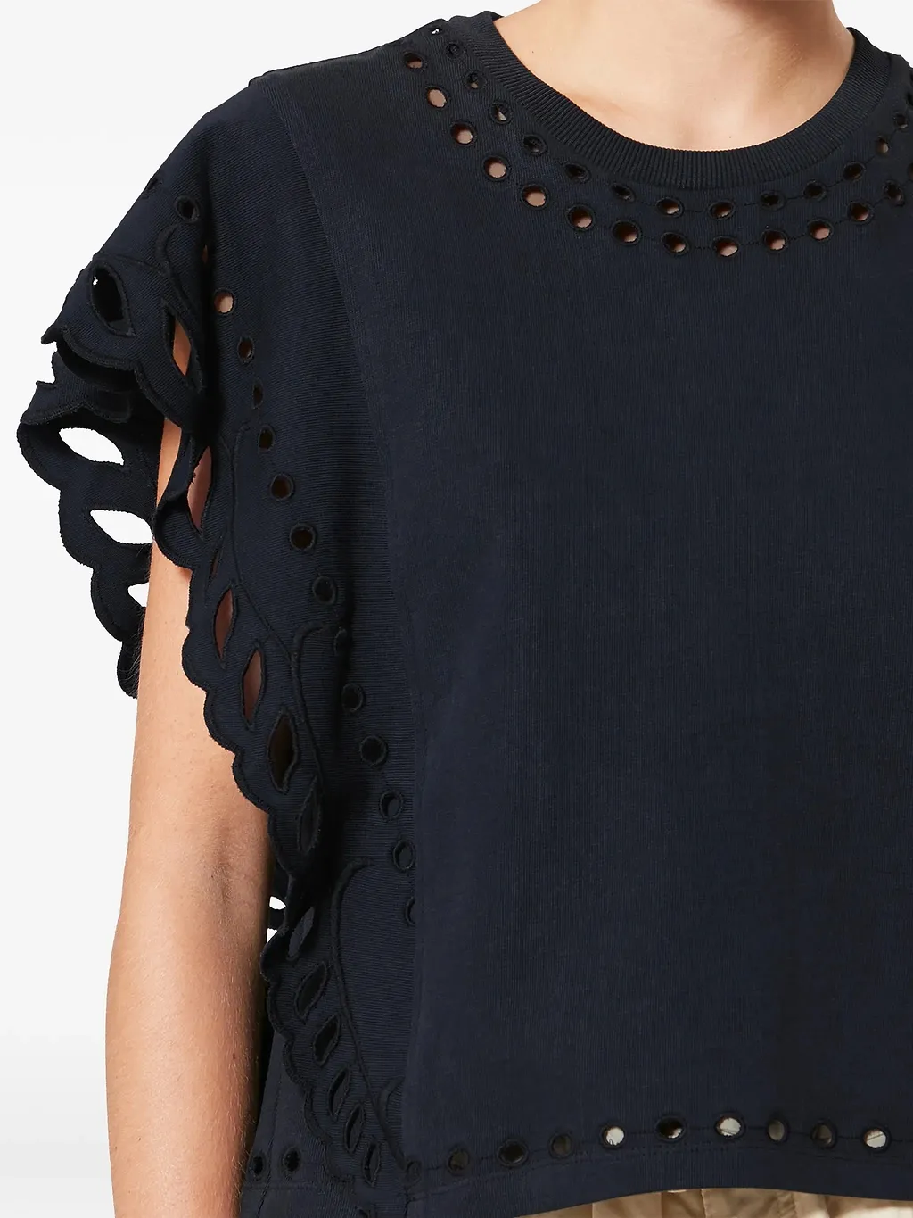 Marant ÉToile Odyle