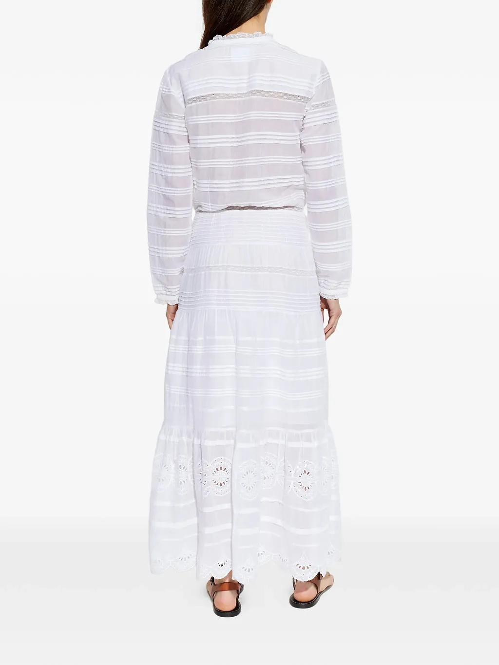 Marant ÉToile Daniva