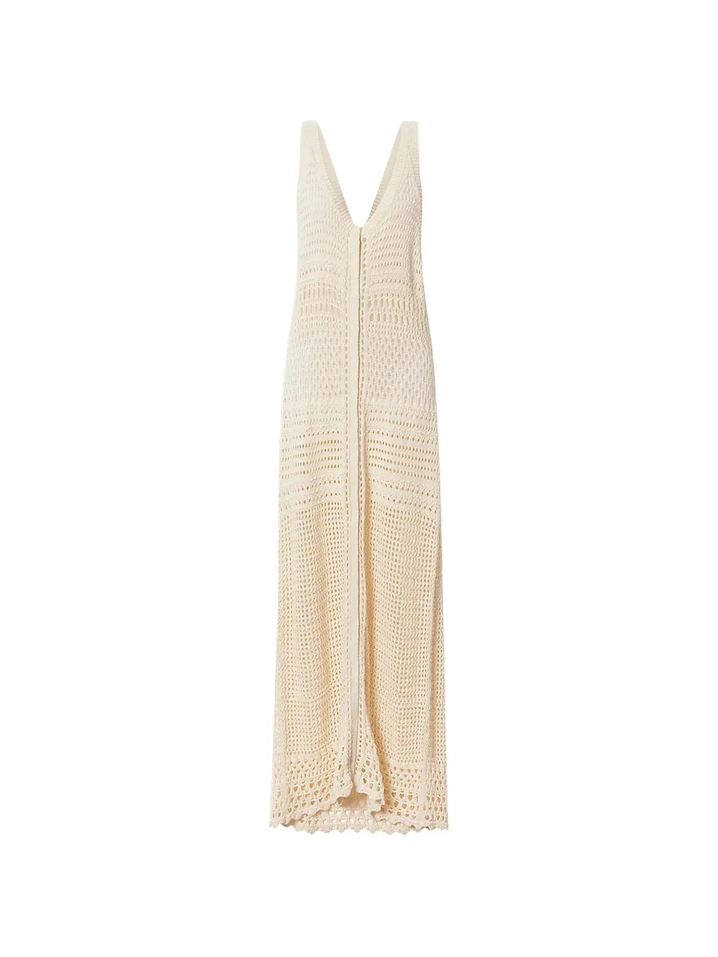Marant ÉToile Zaro