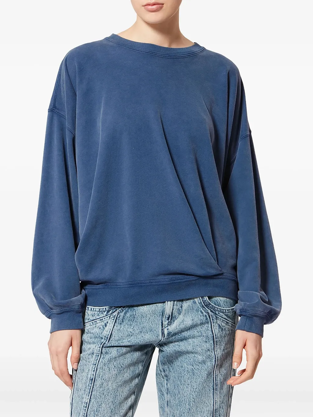 Marant ÉToile Sauria