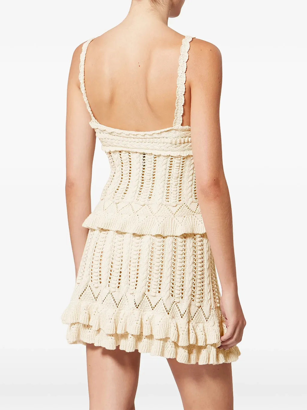 Marant ÉToile Neves