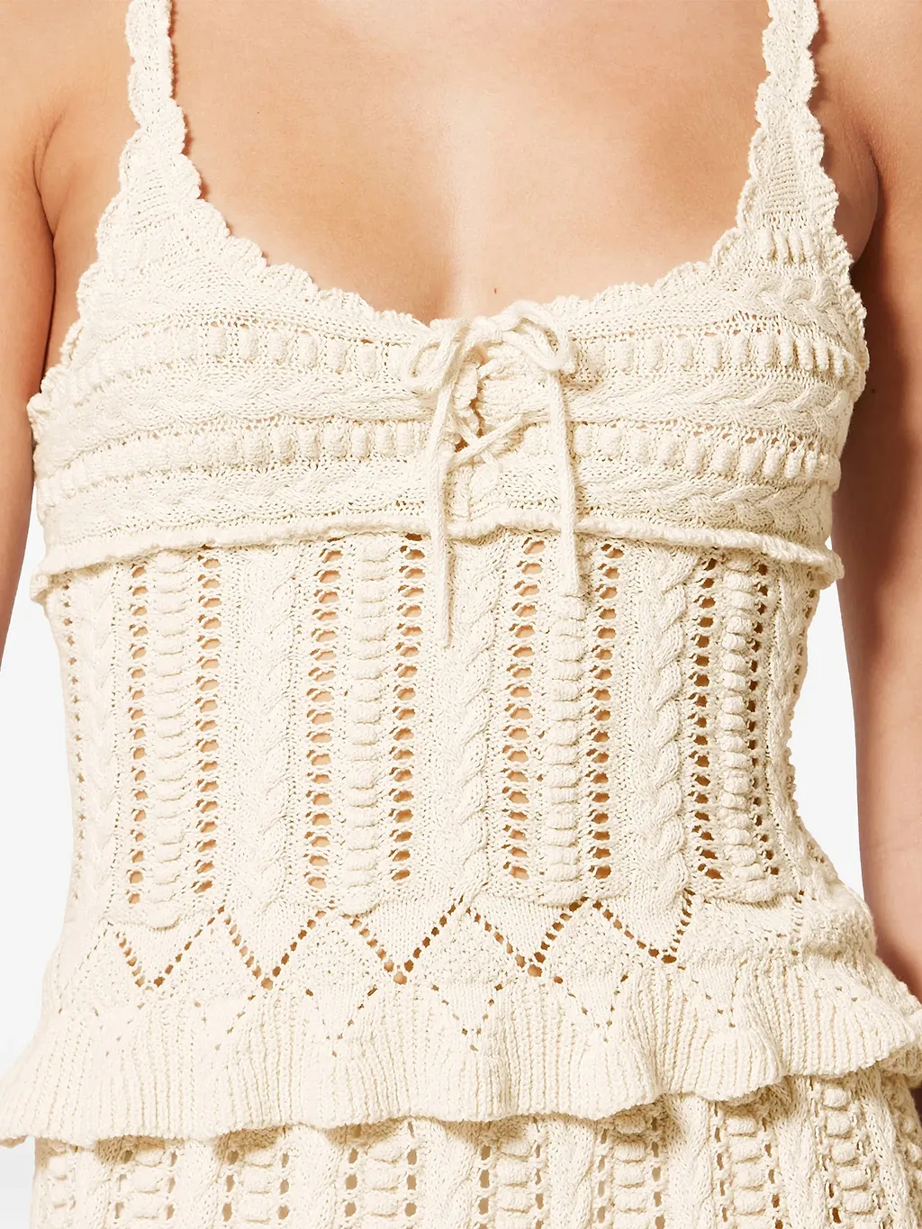 Marant ÉToile Neves