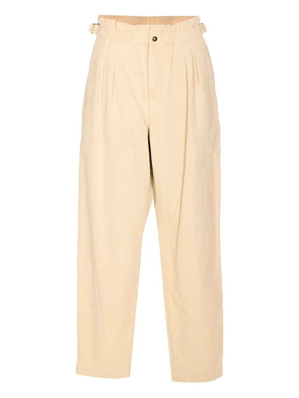 Marant ÉToile Neriah