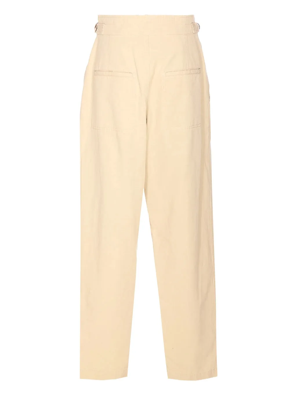 Marant ÉToile Neriah