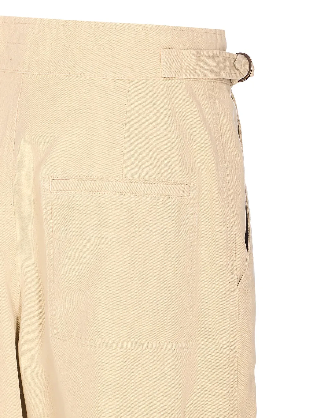 Marant ÉToile Neriah