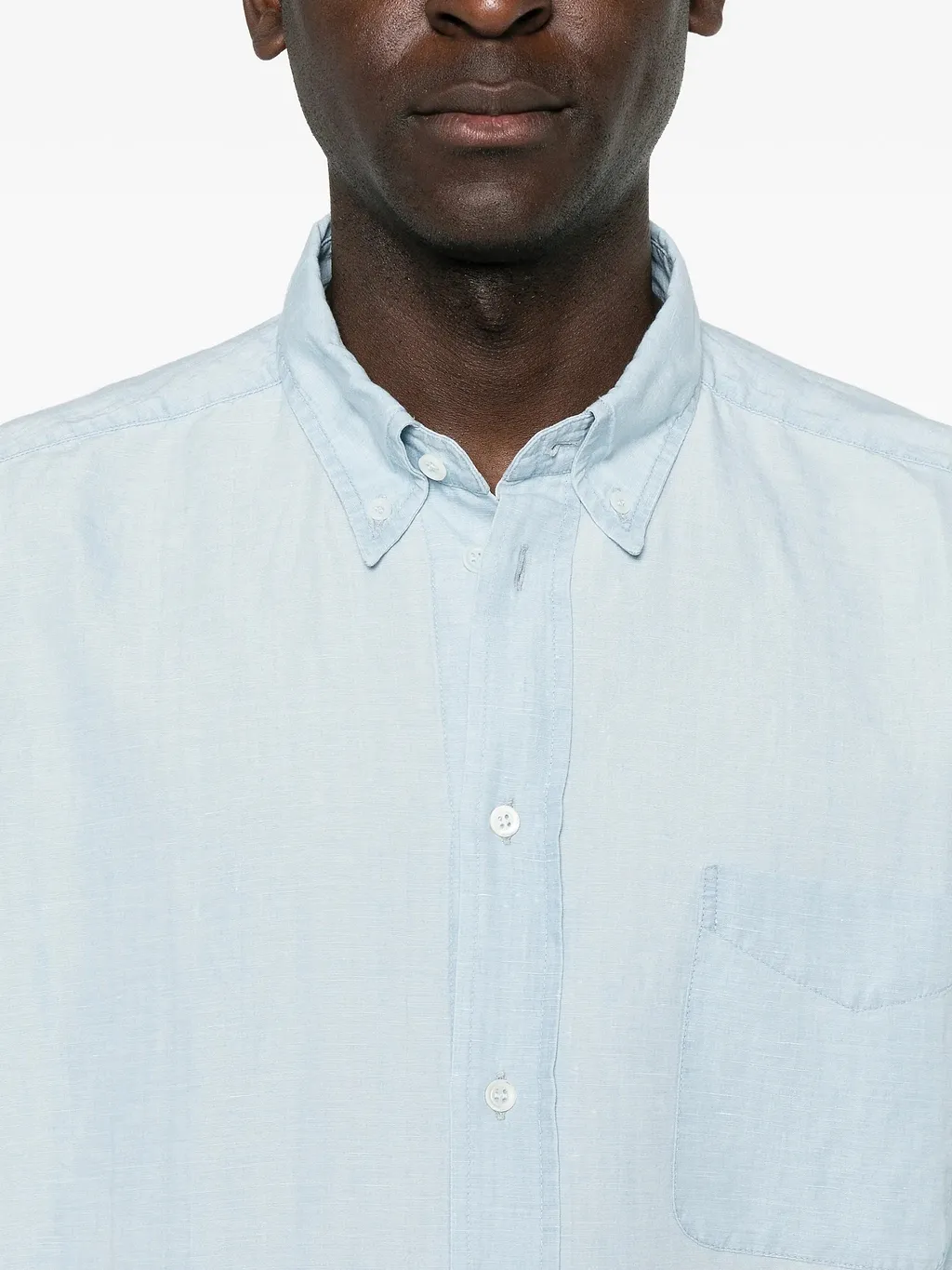 Barena Camicia Camison Felcer