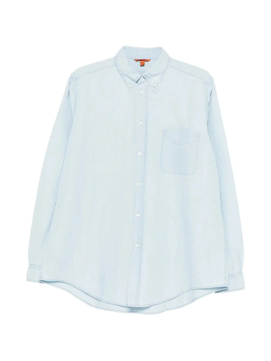 Barena Camicia Camison Felcer