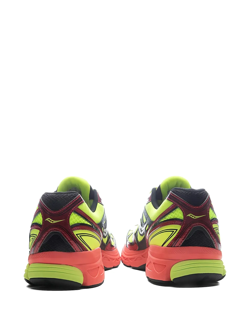 Saucony Progrid Guide 7