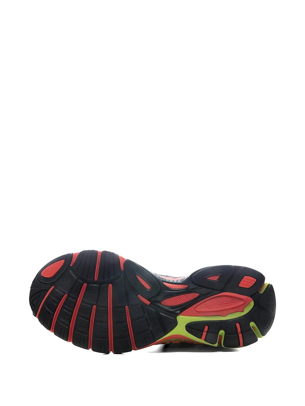 Saucony Progrid Guide 7