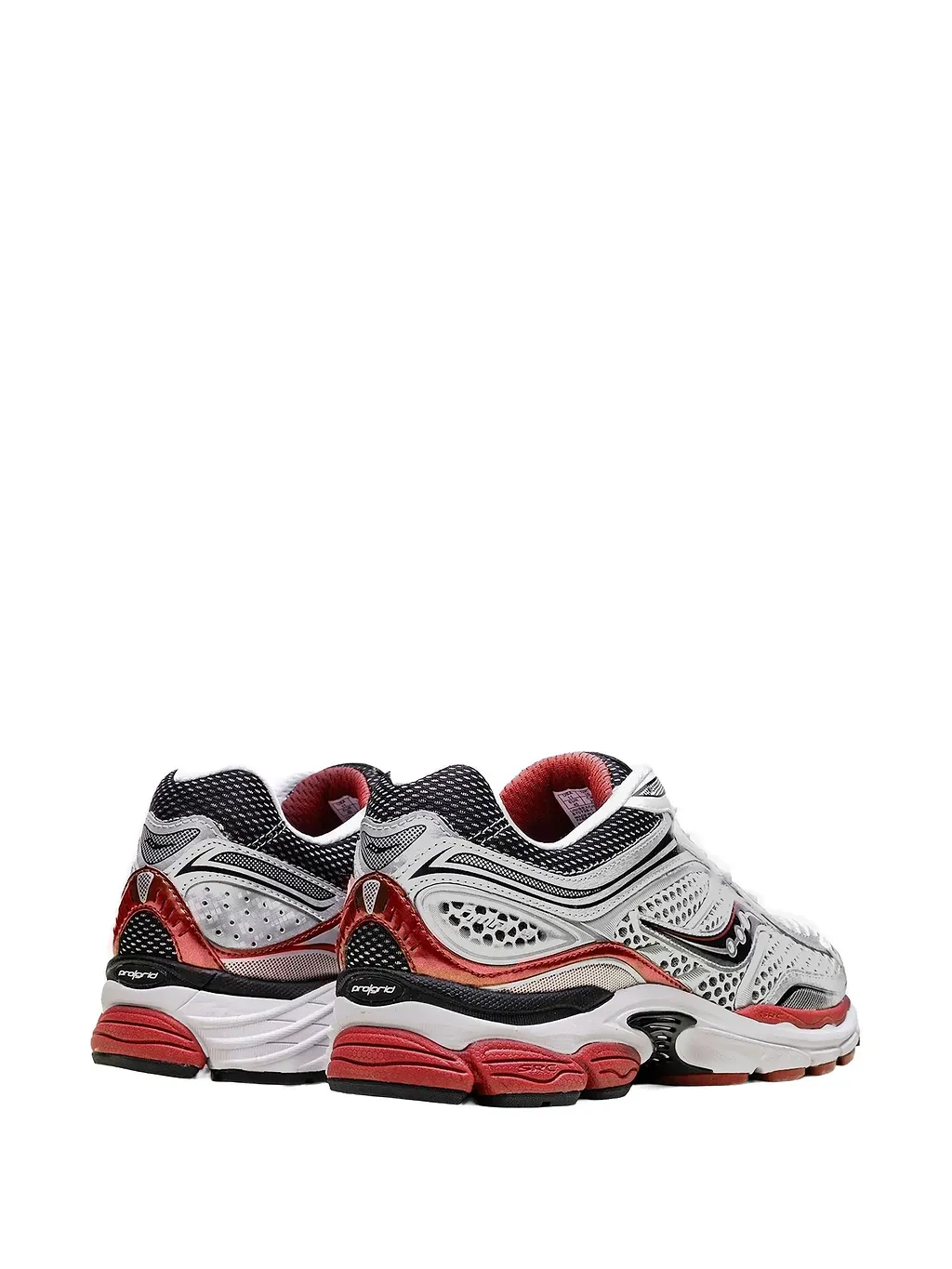 Saucony Progrid Omni