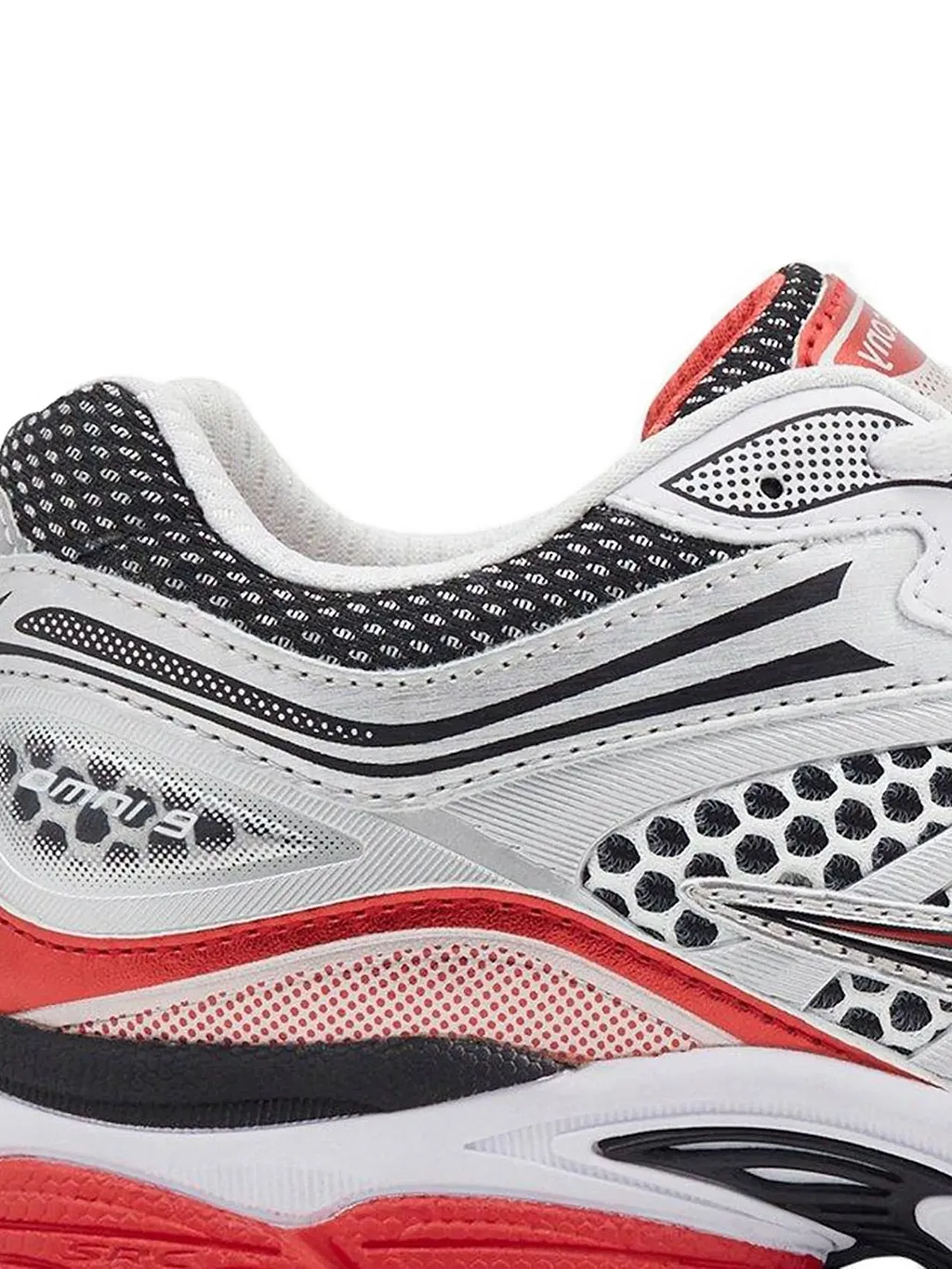 Saucony Progrid Omni