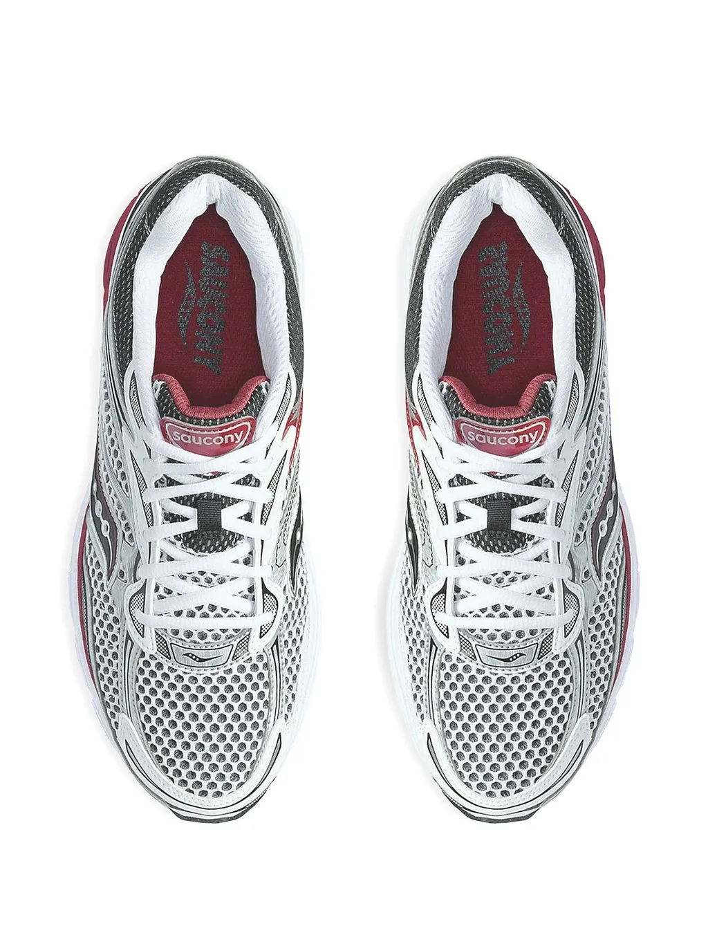 Saucony Progrid Omni