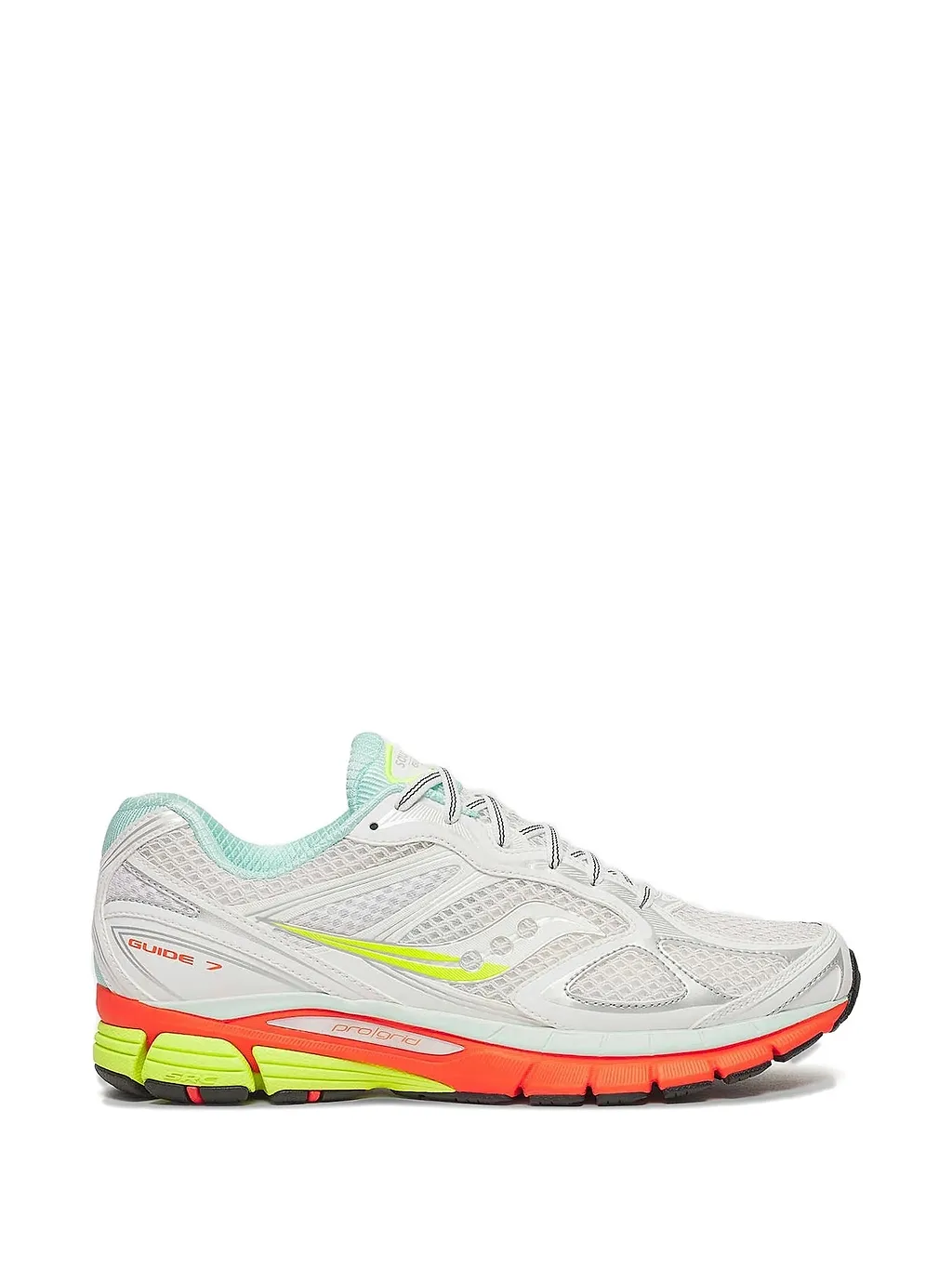 Saucony Progrid Guide 7