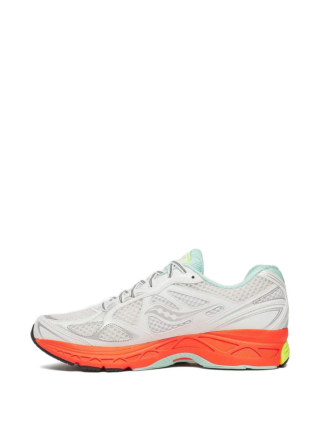 Saucony Progrid Guide 7