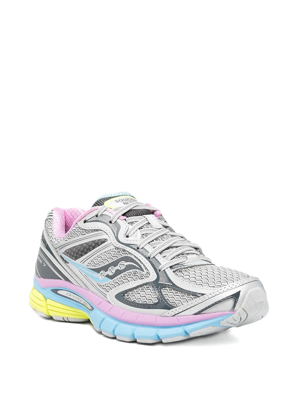 Saucony Progrid Guide 7