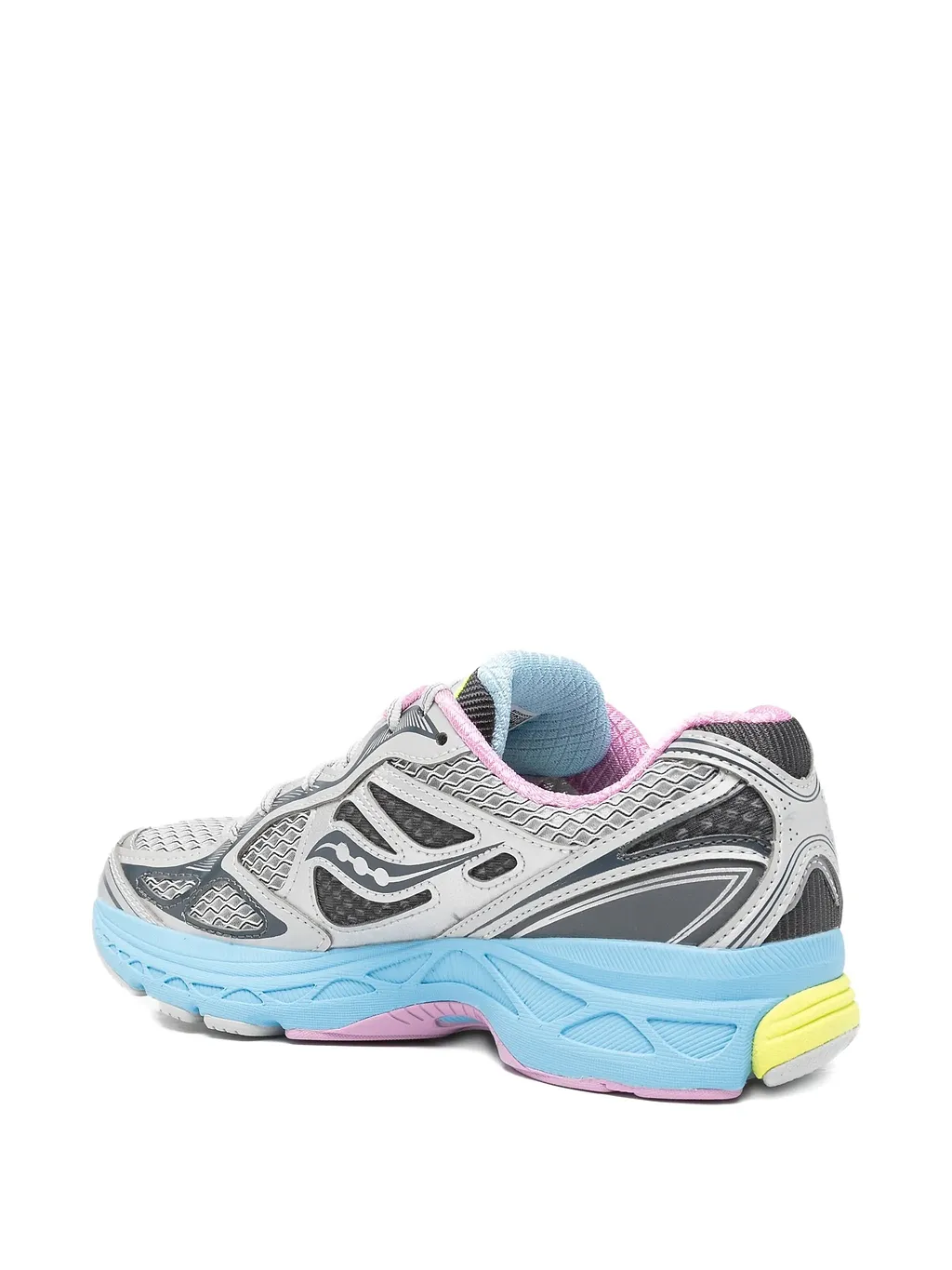 Saucony Progrid Guide 7