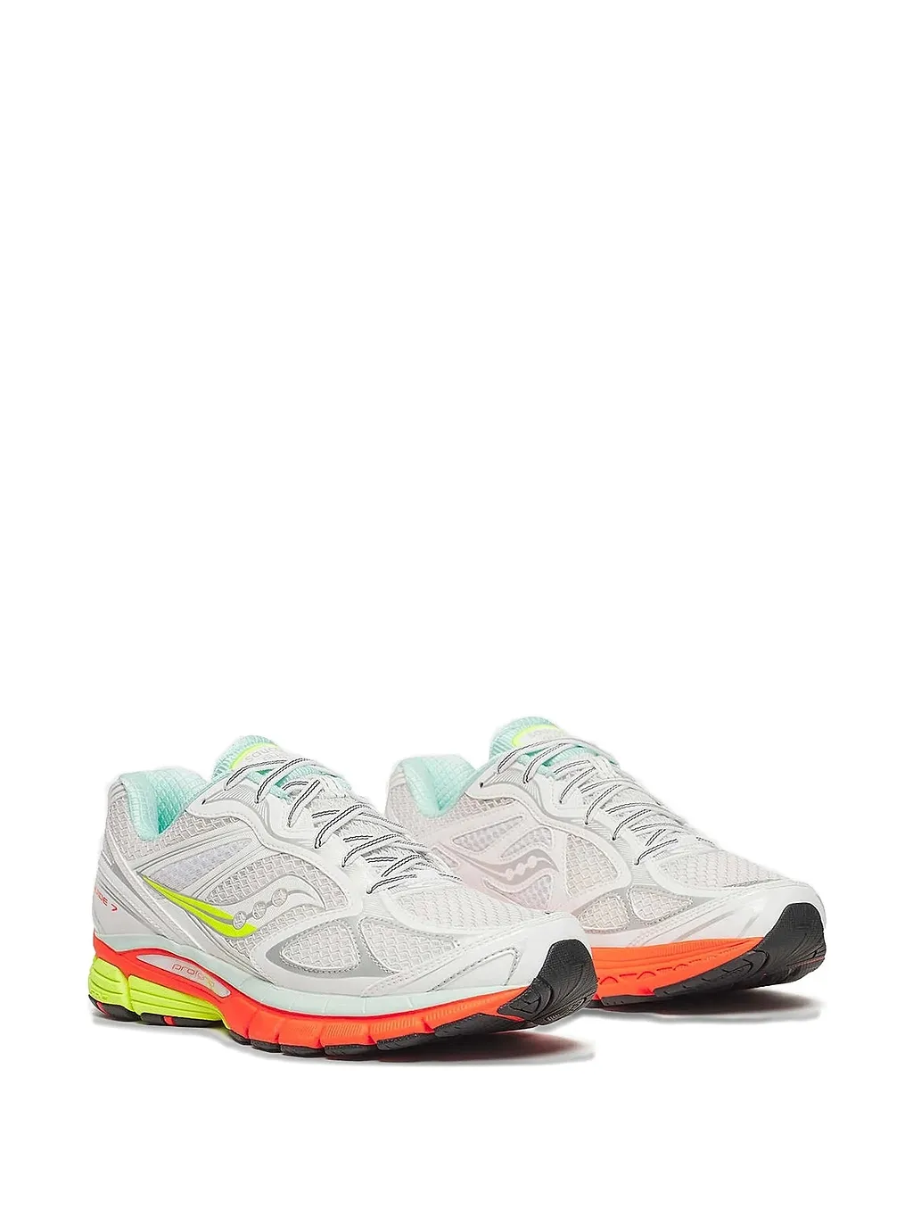 Saucony Progrid Guide 7
