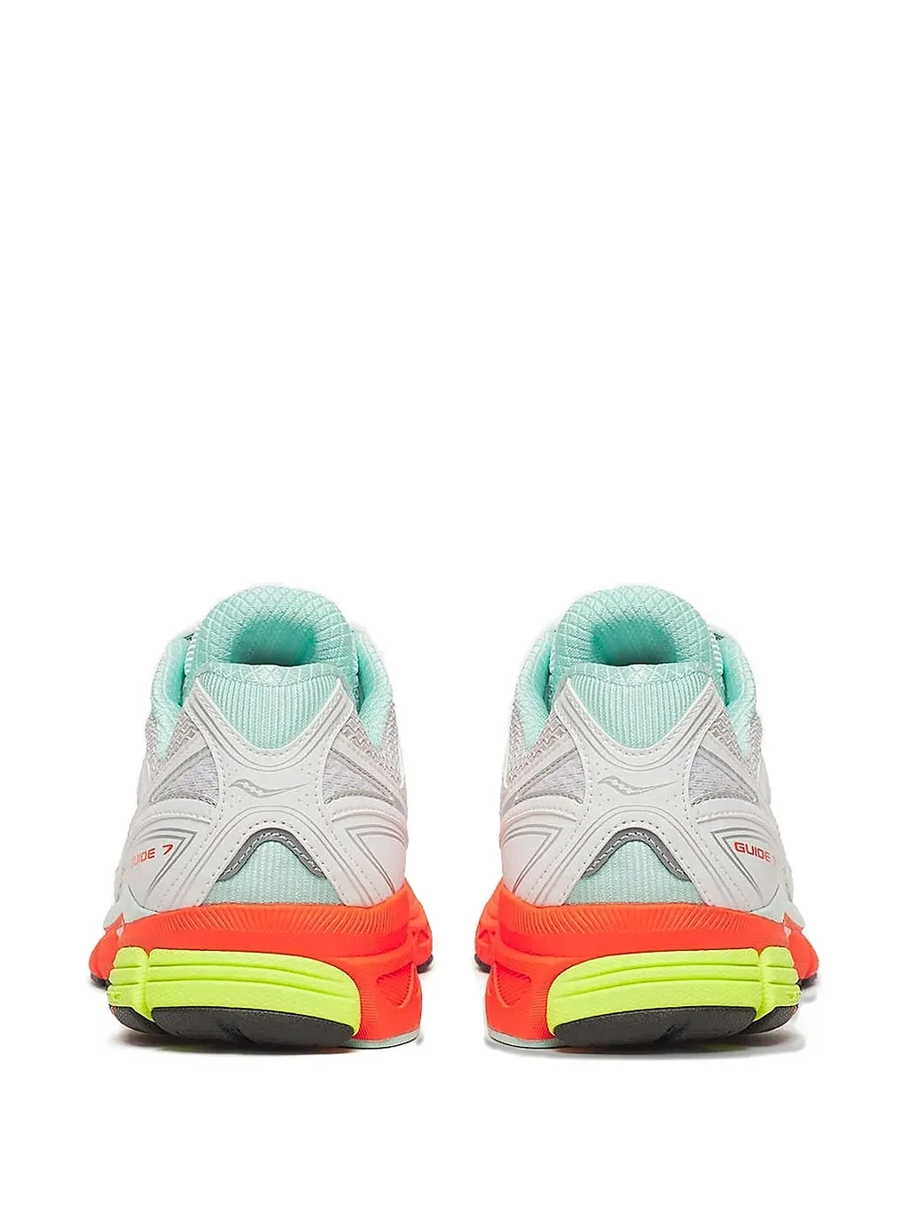 Saucony Progrid Guide 7