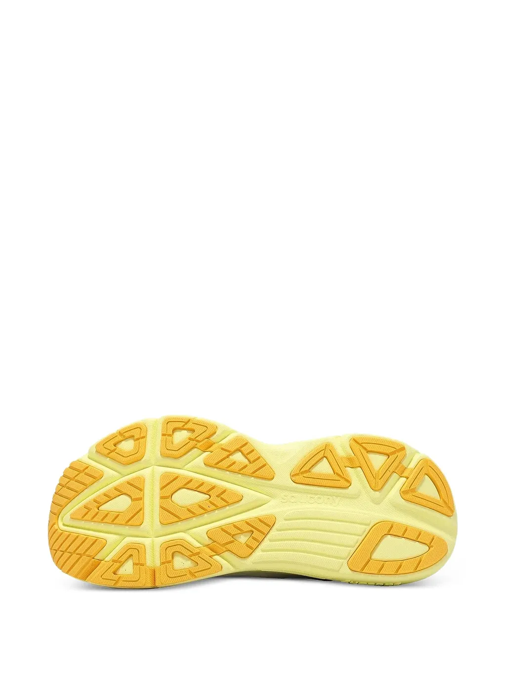 Saucony Guide 19