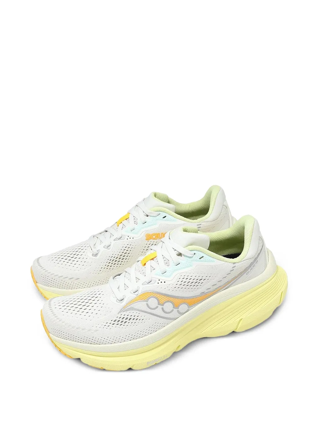 Saucony Guide 19