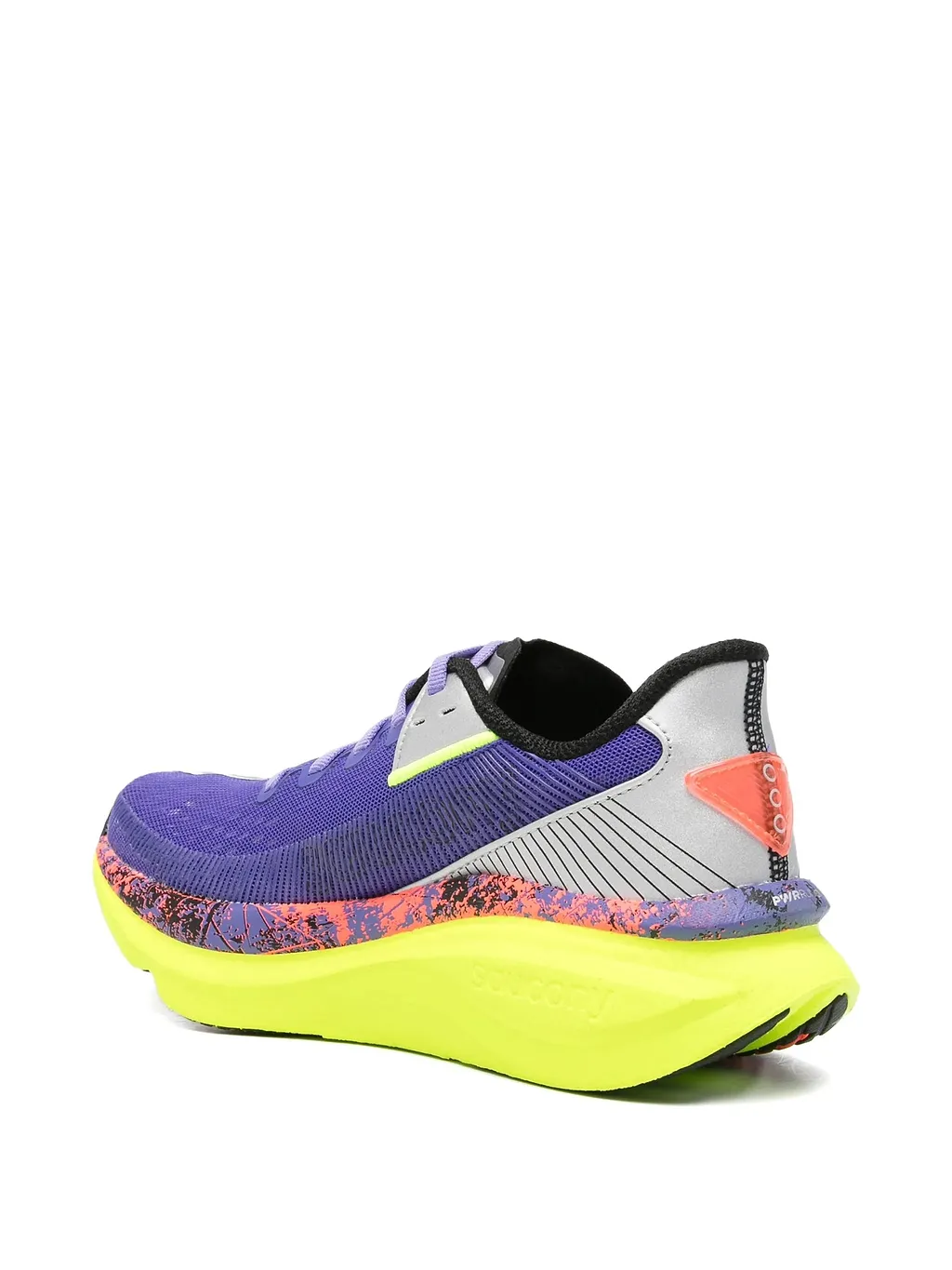 Saucony Endorphin Azura