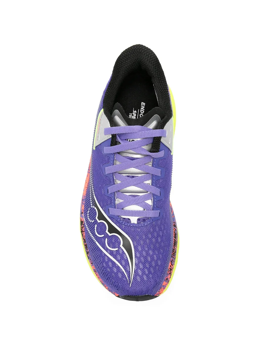 Saucony Endorphin Azura