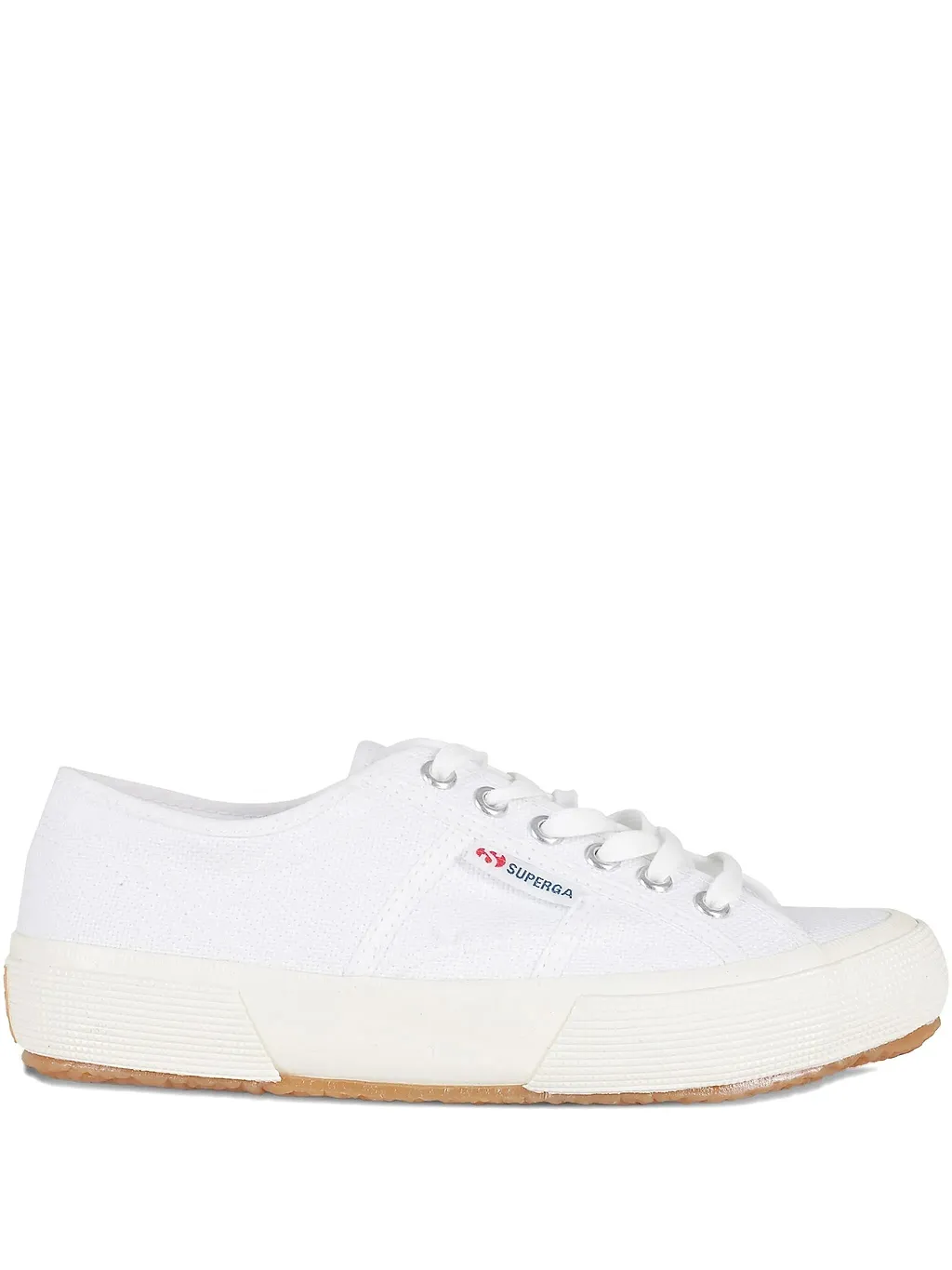 Superga 2750 Og